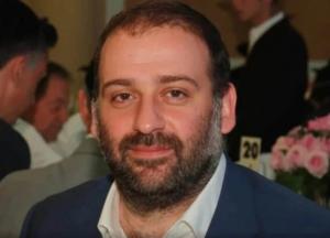 Журналісти знайшли Міндіча в Ізраїлі, з’явилось фото