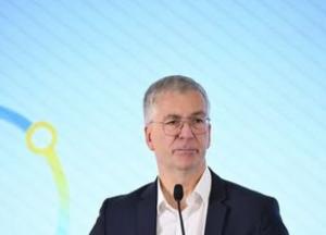 Український бізнес отримав нову дорожню карту до єдиного ринку ЄС