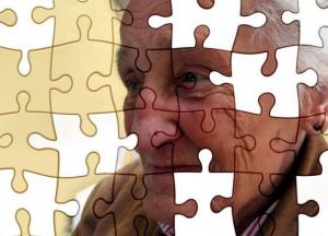 Медики назвали причину болезни Альцгеймера среди женщин