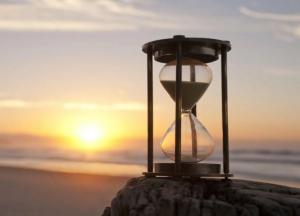 Ученые выяснили, почему с возрастом дни кажутся короче