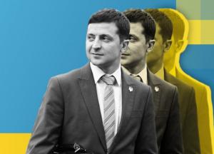 Как Украина осталась без западных друзей: названа главная ошибка Зеленского