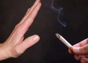 Нарколог назвал простой метод отказа от курения