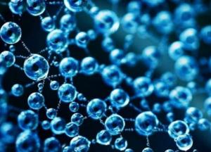 Ученые обнаружили молекулу, которая замедляет старение