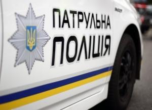 В Винницкой области школьников госпитализировали из-за отравления парами газа