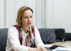Полмиллиона пенсионеров получат по 100 гривен: кому установят доплату с 1 июля