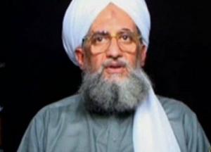 США ліквідували лідера "Аль-Каїди": що відомо