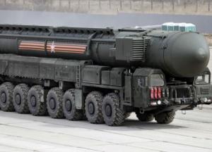 "Україна щезне з мапи світу": Лукашенко розійшовся і пригрозив убивствами, і не лише "Орєшніком" (відео)