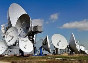 Україна атакувала російські центри космічного зв'язку: Москва втрачає контроль над супутниками