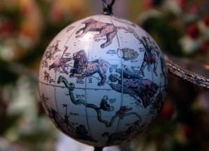 Какие Знаки зодиака ждет успех в 2020 году 