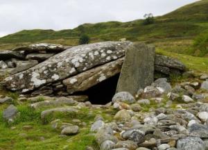 Археологи обнаружили некрополь XVI века с необычным захоронением 
