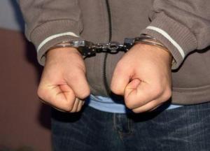 В Крыму отчим убил свою пятилетнюю падчерицу