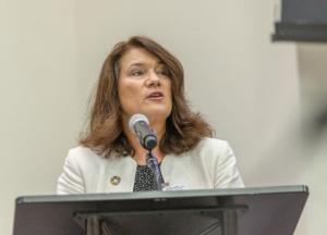 Катастрофа МАУ: Иран согласился выплатить компенсации семьям погибших