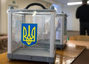 Аграрная партия Поплавского проходит в Верховную Раду по результатам экзит-полов