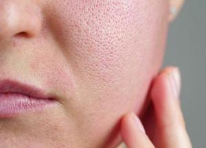 Missha для жирної шкіри: який кушон не підведе?