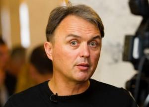 Хватит 5-7 минут: раскрыта циничная правда об оружии на Донбассе