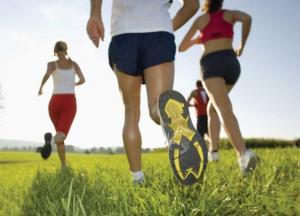 Ученые рассказали, как повысить уровень “хорошего” холестерина