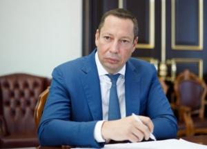 НБУ оставил учетную ставку на историческом минимуме