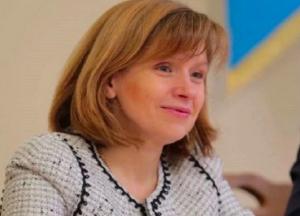 Учебный год в школах в Украине закончится 1 июля - МОН