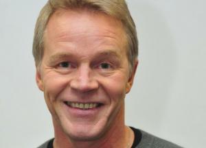 В США скончался известный российский актер, звезда сериала "Глухарь"