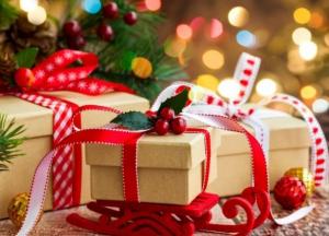 Как украинцы будут отдыхать на Новый год 2020