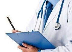 Врачи рассказали, у кого чаще диагностируют рак костей