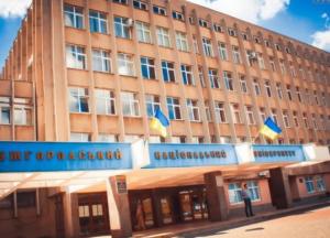ЧП в Ужгородском университете: прекращено обучение из-за дифтерии