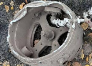 Росія атакує Україну новими авіабомбами: "Флеш" пояснив, чи є протидія