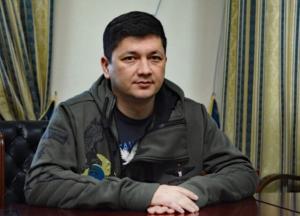 "Будуть актуальні питання виживання": Кім попередив про тяжкий рік для Миколаєва