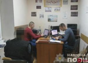 В Одесской области мужчина убил возлюбленную за неудачную шутку с сексуальным подтекстом. (ВИДЕО)