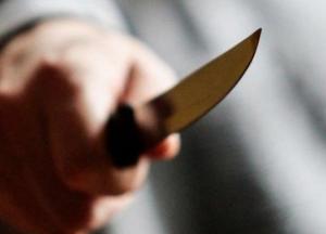 В Ирпене мужчина пытался убить любовника подруги