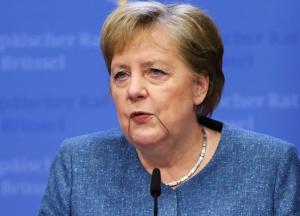 Германия предоставит Украине 1,5 млн доз COVID-вакцин