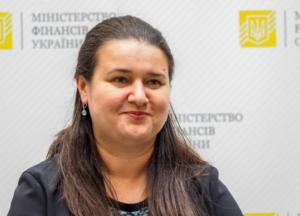 В Украине появится фонд частных гарантий кредитования