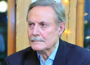 В России экстренно госпитализировали знаменитого актера