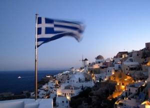 Греция ужесточает правила въезда для туристов
