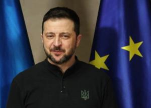  ЄС готує для України унікальний формат вступу