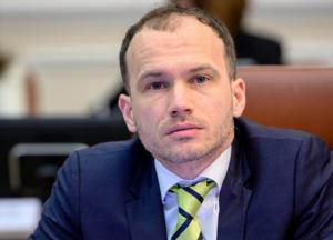 Продажа украинских тюрем: в Минюсте назвали первые объекты