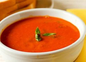 Ученые назвали максимально полезный для сердца суп