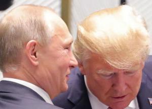 Заявление Путина о запуске миссии на Марс красиво потроллили в сети: «Прилетели уже»