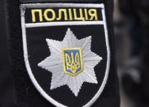 В Белой Церкви женщина продавала наркотики школьникам (фото)