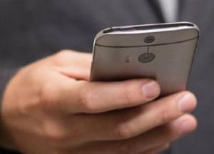 Операторам мобильной связи утвердили новые тарифы