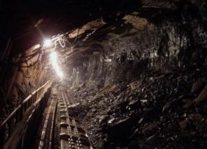 В Украине закроют убыточные госшахты