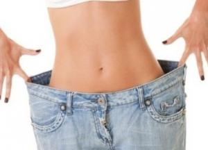 Эксперты назвали лучшие способы убрать жир с бедер и ног  