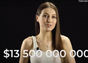 Крипто новости: Tesla ставит условия биткоину, взлет NFT на фоне EURO 2020