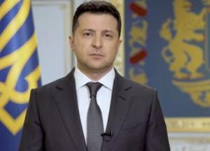 Зеленский рассказал, на что пойдут деньги МВФ