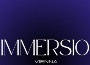 Віденські майстри ділитимуться досвідом: Нацфілармонія приймає Immersio Vienna