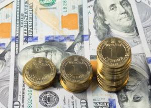 Курс валют на вторник, 18 июня: гривна подешевела