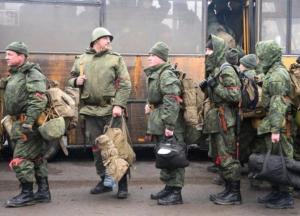 Кожен шостий російський військовополонений — український громадянин