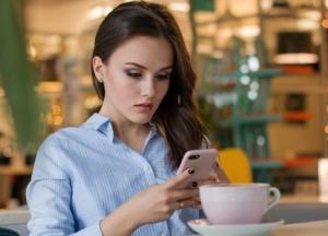 Мобильные операторы поднимают цены на услуги