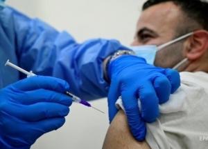 Переболевшим COVID достаточно одной дозы вакцины - ученый