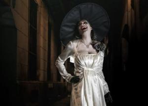 ​Чего ждать от Comic Con Ukraine 2021: новые детали фестиваля